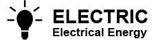 SHANGHAI SINOTECH MACHINERY CO., LIMITED